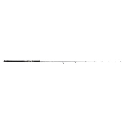 St. Croix Rift Saltwater Spinning Boat Rods