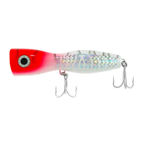 Jigging World Wandani Topwater Poppers