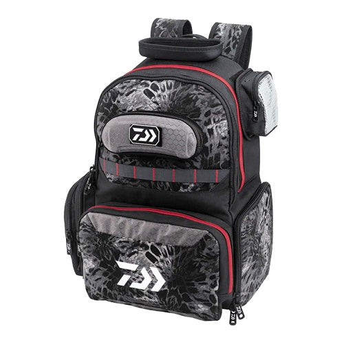 Daiwa D-VEC Prymal Backpack