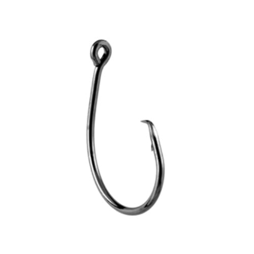 Tsunami SaltX Inline Perfect Circle Hooks