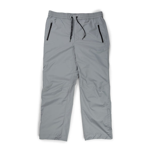 Pelagic Outrigger Lightweight Pant