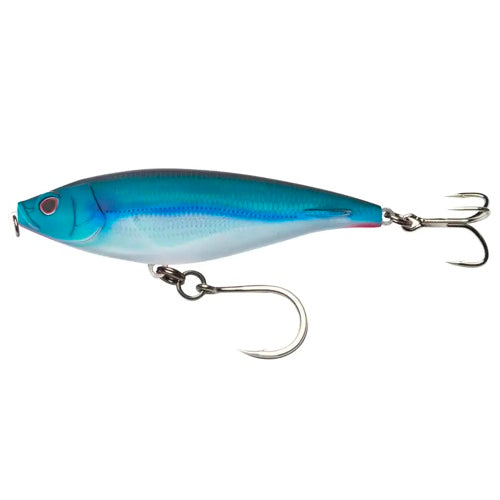 Nomad Design Madscad Autotune 190mm 7-3/4oz