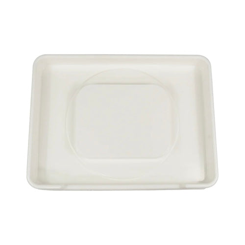 Joy Fish Cutting Tray (4 Rubber Feet or 5gal Bucket)
