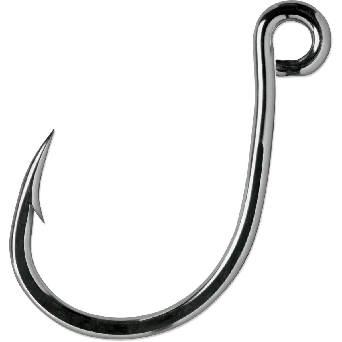 VMC Inline Wide Gap Hooks