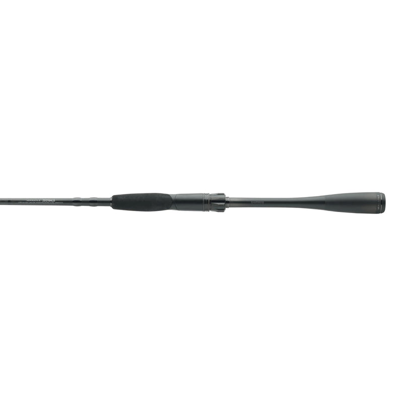 Shimano Zodias B Spinning Rods