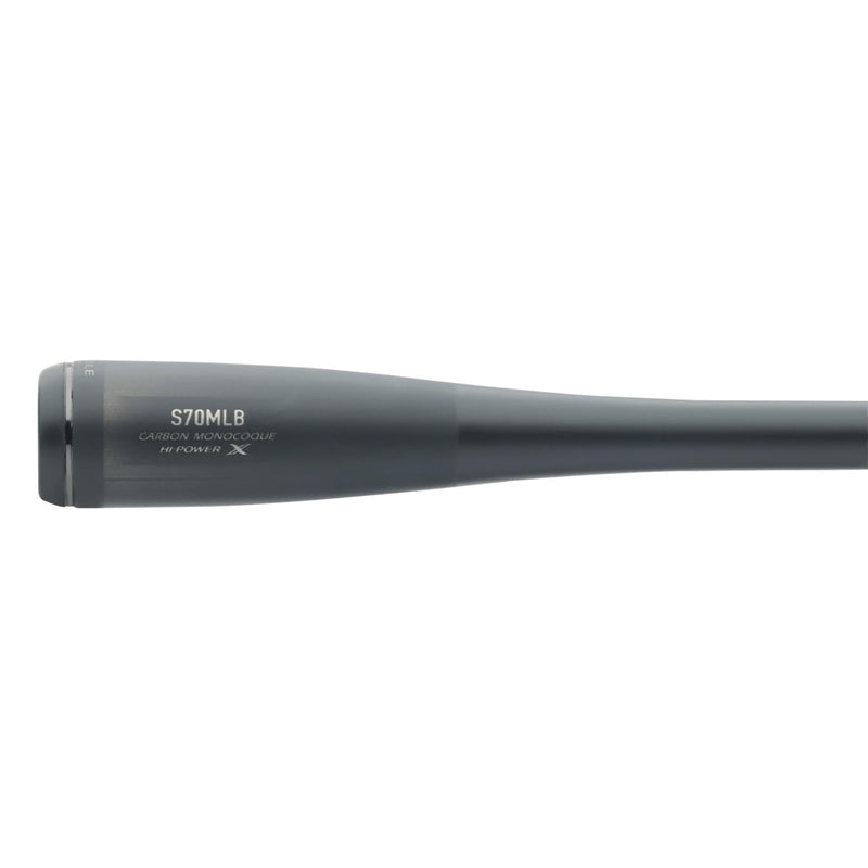 Shimano Zodias B Spinning Rods