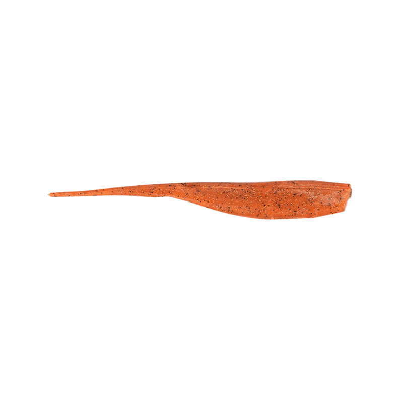 Fishbites Brawler 5" Jerk Bait