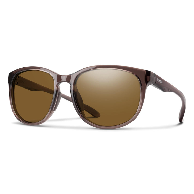 Smith Lake Shasta Sunglasses