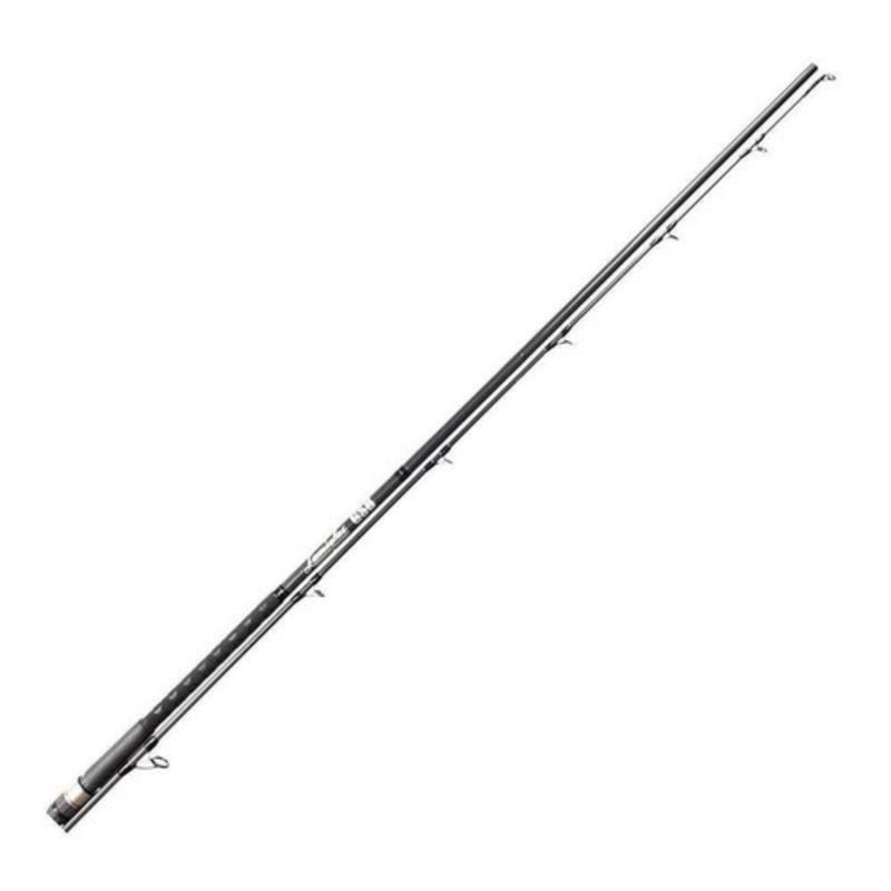Lamiglas GSB Surf Rods