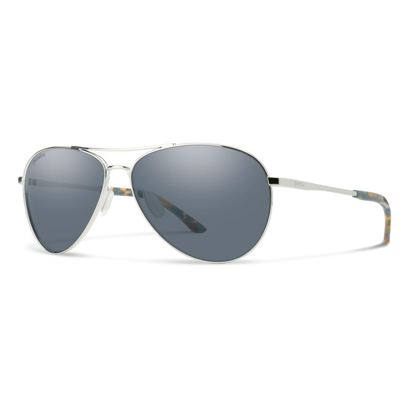 Smith Langley 2 Sunglasses