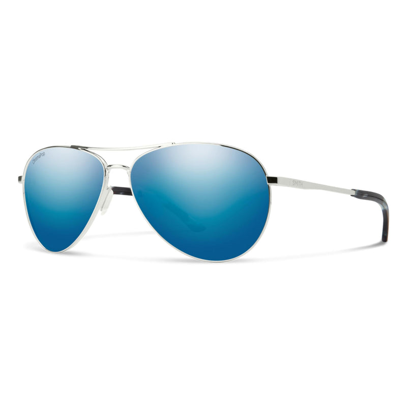 Smith Langley 2 Sunglasses