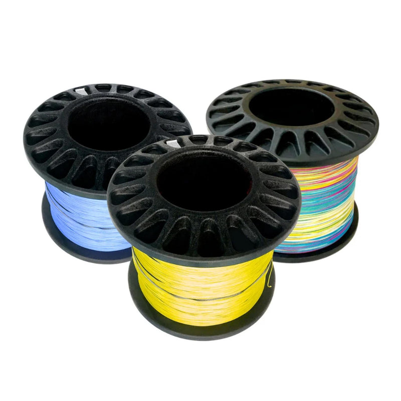 RJ Boyle Universal Swordfish Buoy Spool