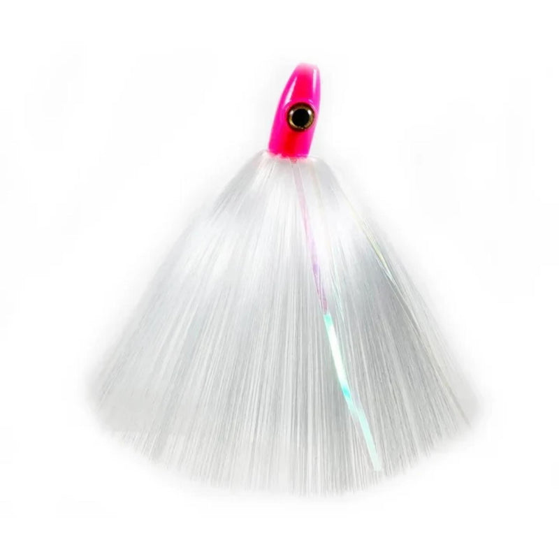 Magictail Outfitters HooMagic Crystal Trolling Lures