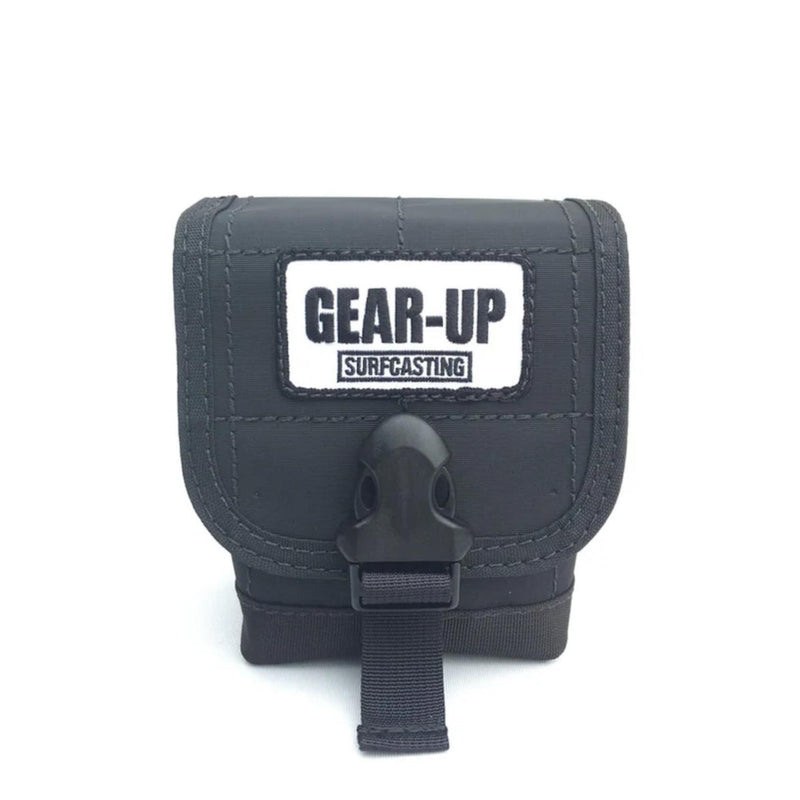Gear Up Surfcasting Medium Belt Pouch