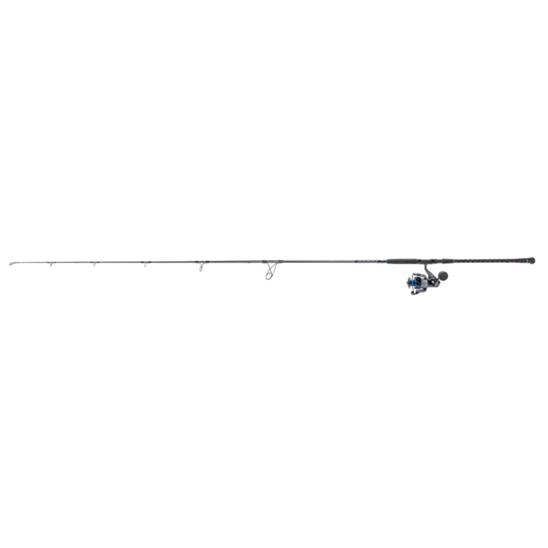 Quantum Merit Spinning Combos