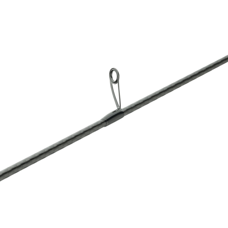 Shimano Zodias B Spinning Rods