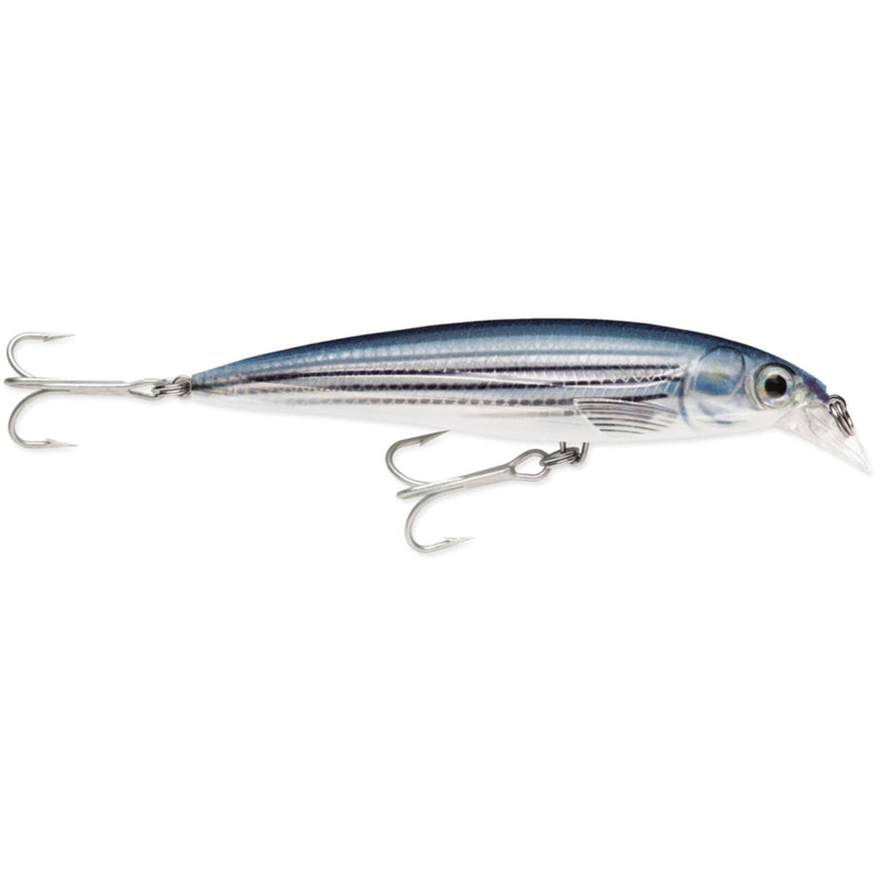 Rapala X-Rap Saltwater Lures