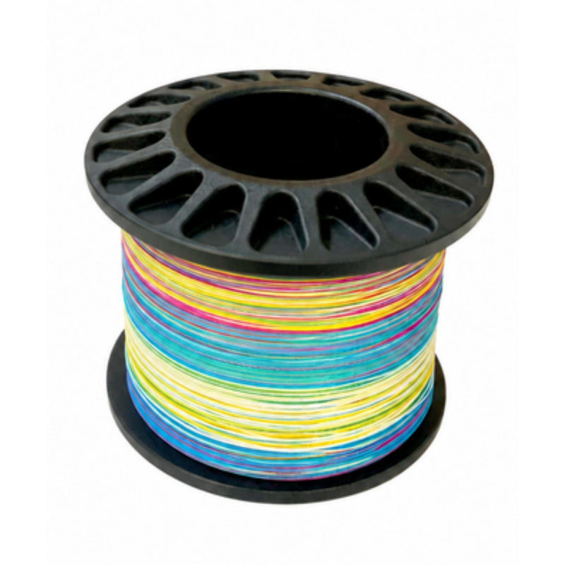 RJ Boyle Universal Swordfish Buoy Spool