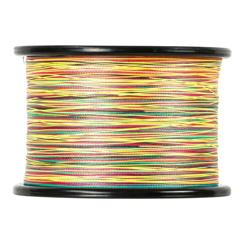 PowerPro Depth-Hunter Offshore Braided Fishing Line (3000 yd Spools)