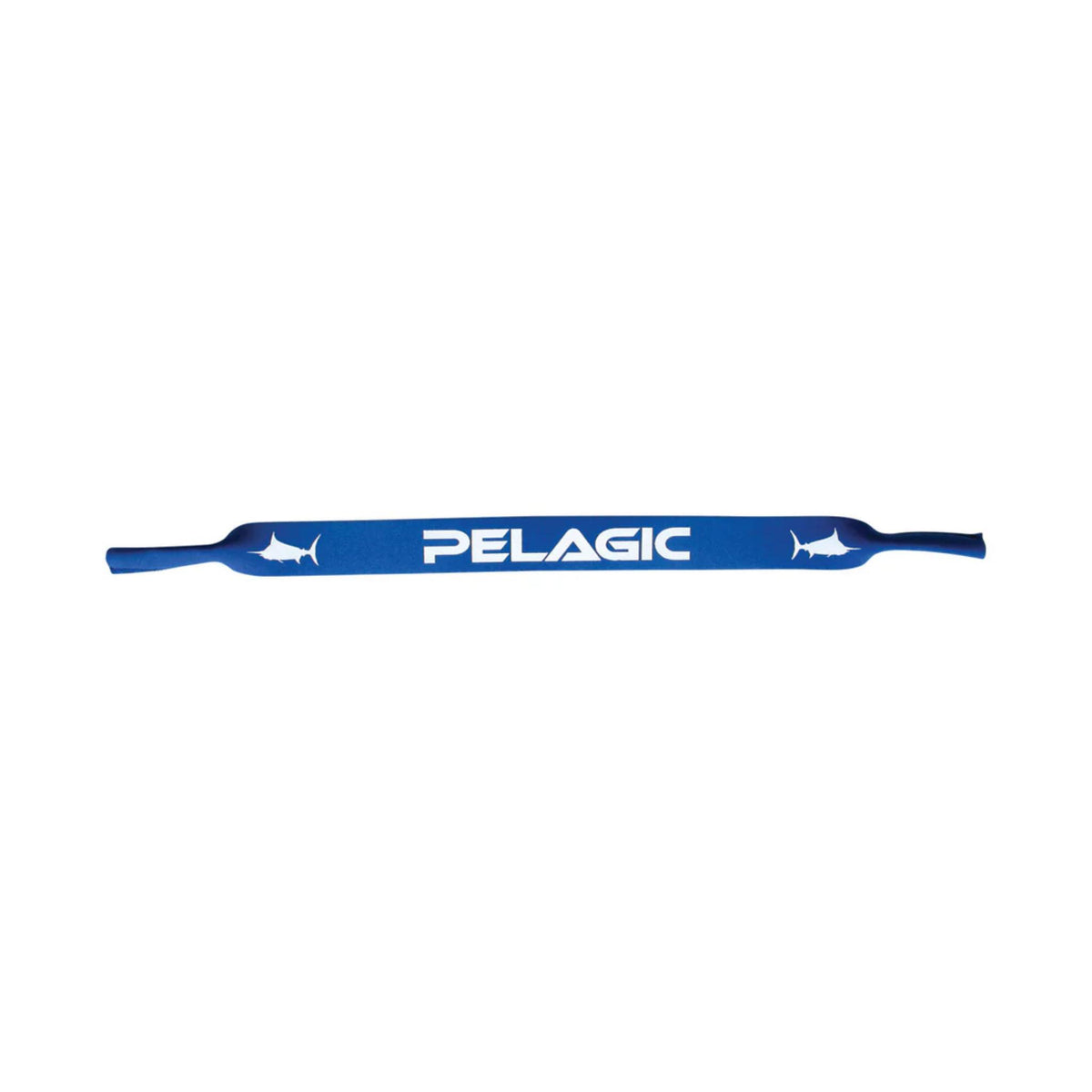 Pelagic Neoprene Sunglass Strap