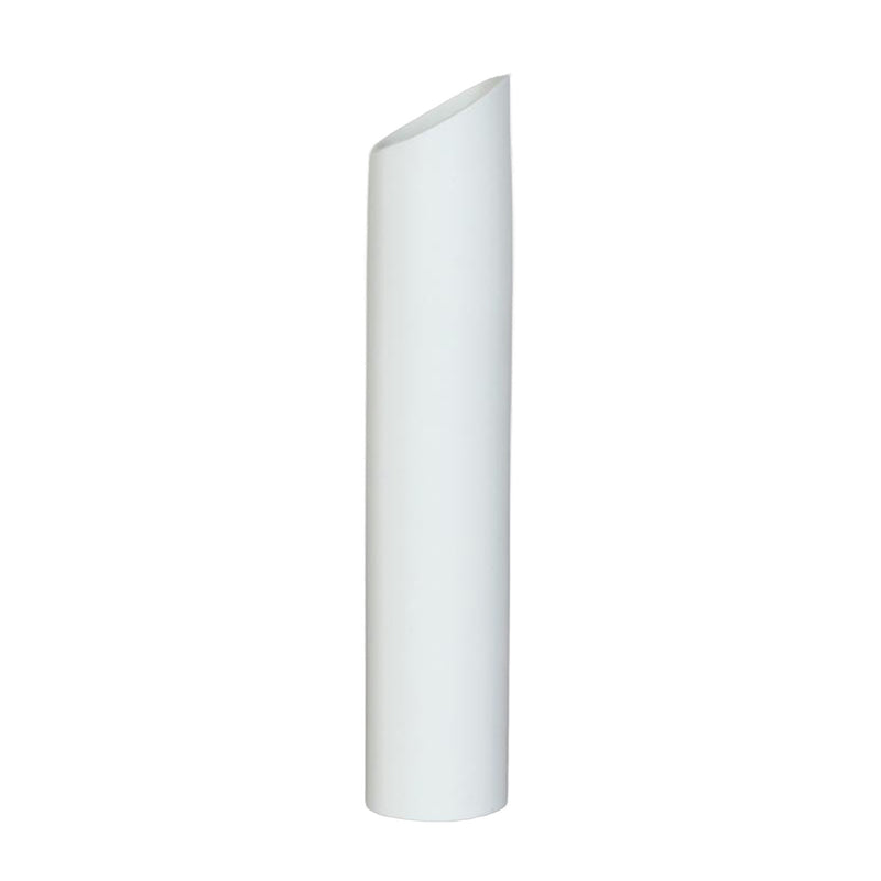 Lee's Tackle Rod Holder Inserts