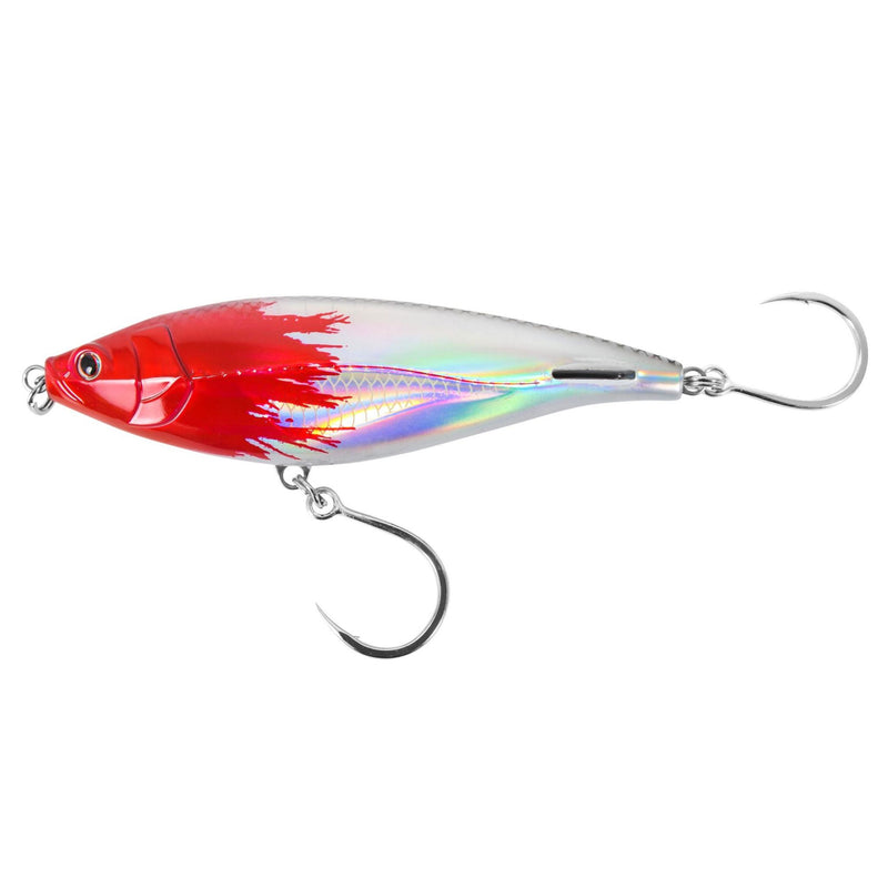 Nomad Tackle Madscad Stickbaits