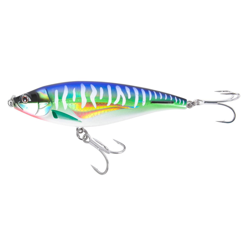 Nomad Tackle Madscad Stickbaits