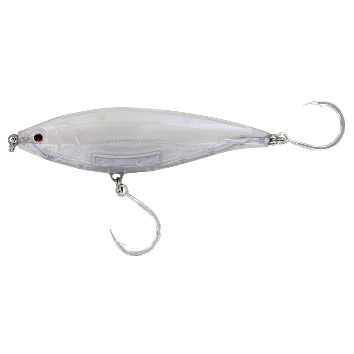 Nomad Tackle Madscad Stickbaits