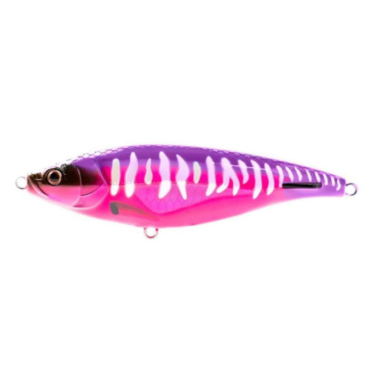 Nomad Tackle Madscad Stickbaits