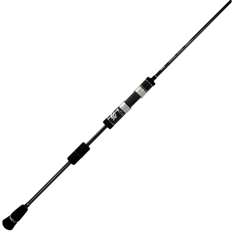 Okuma Tesoro Slow Pitch Jigging Conventional Rods