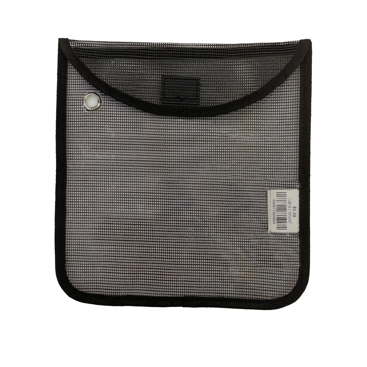 Olde Salt Lure Bag (12 x 12)