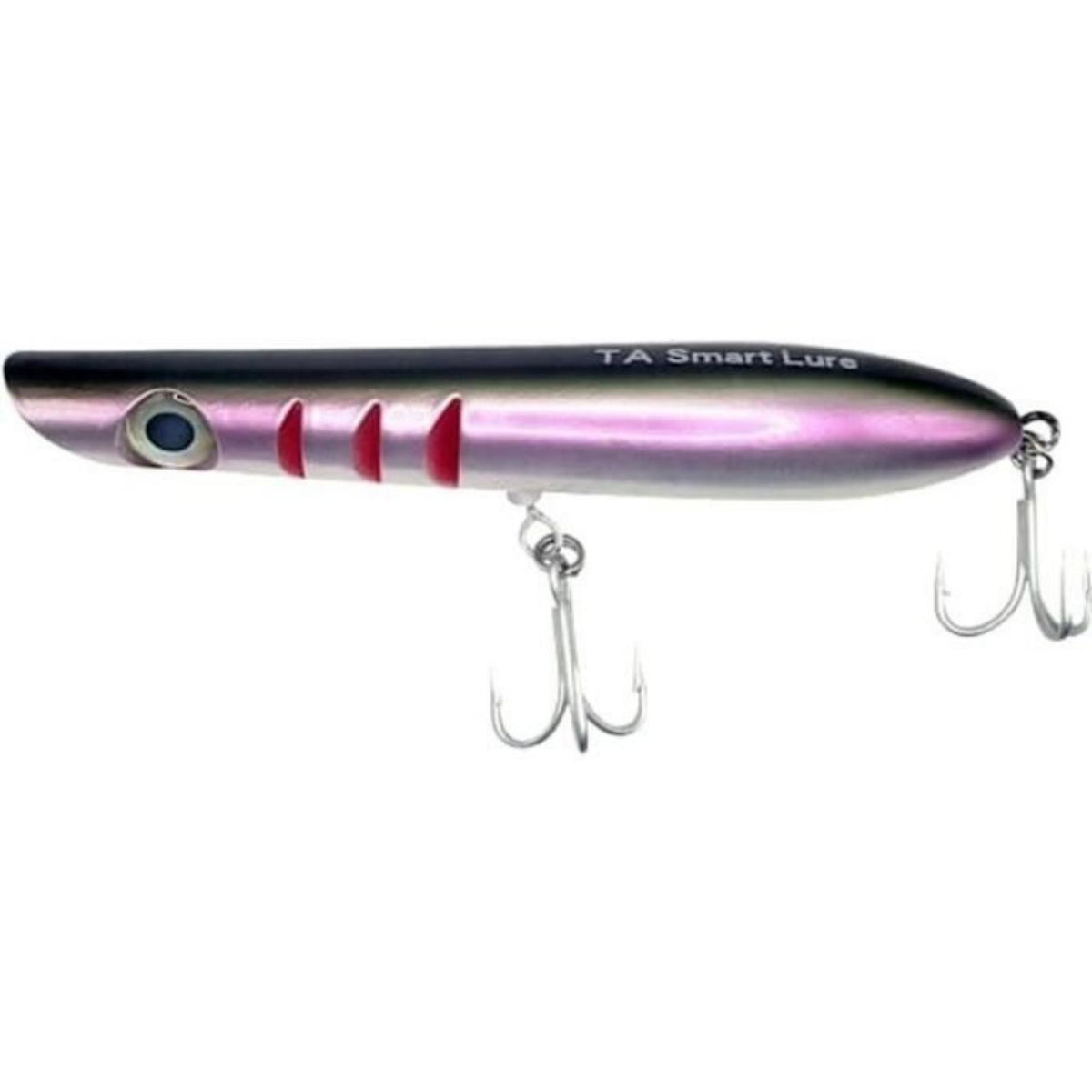 Tactical Anglers Sea Pencil Popper