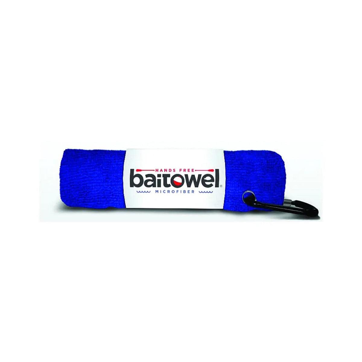 Bait Towel Microfiber Fishing Towel