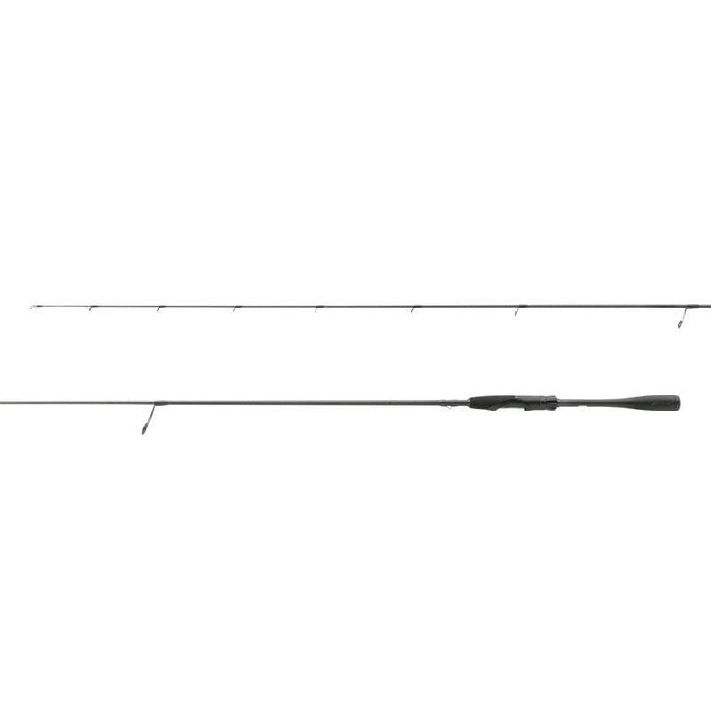 Shimano Zodias B Spinning Rods