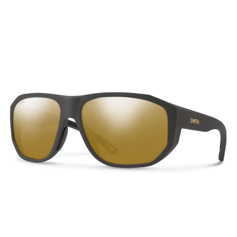 Smith Outrigger Sunglasses