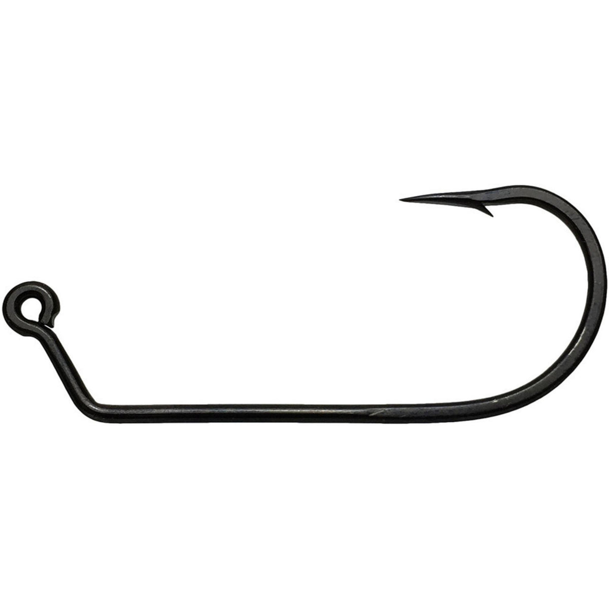 Owner 5317 60° Jig Hooks
