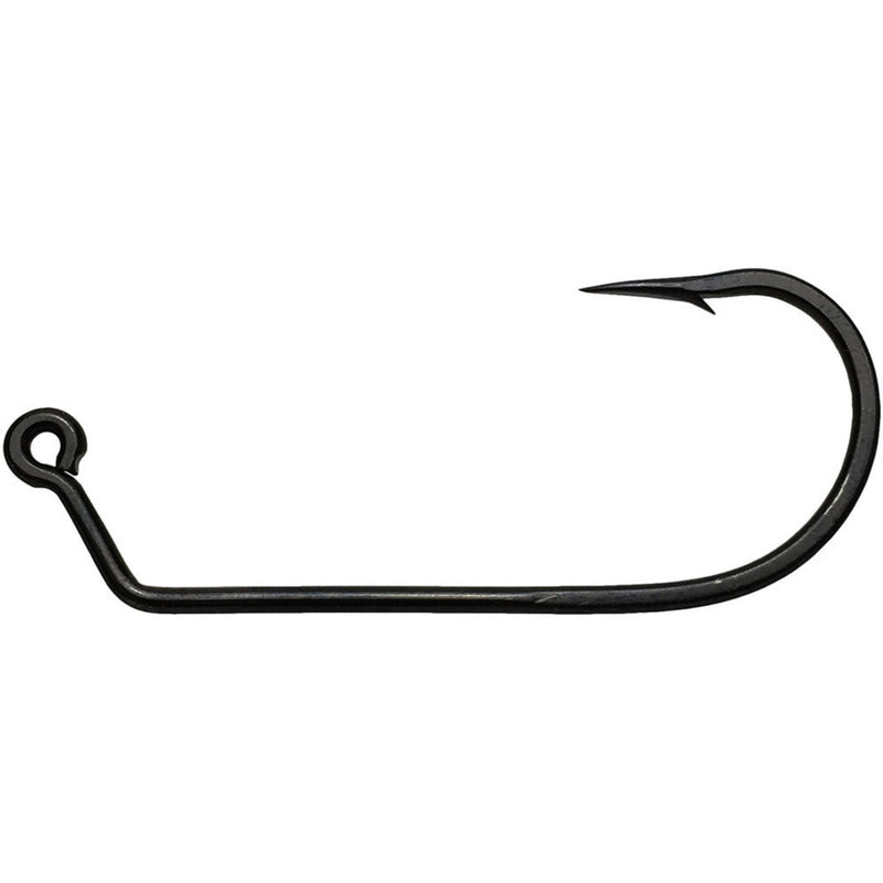 Owner 5317 60° Jig Hooks