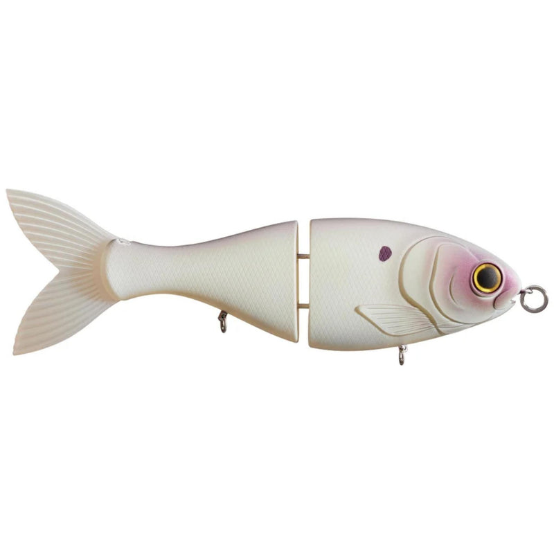 Bucca Brand Trick Shad