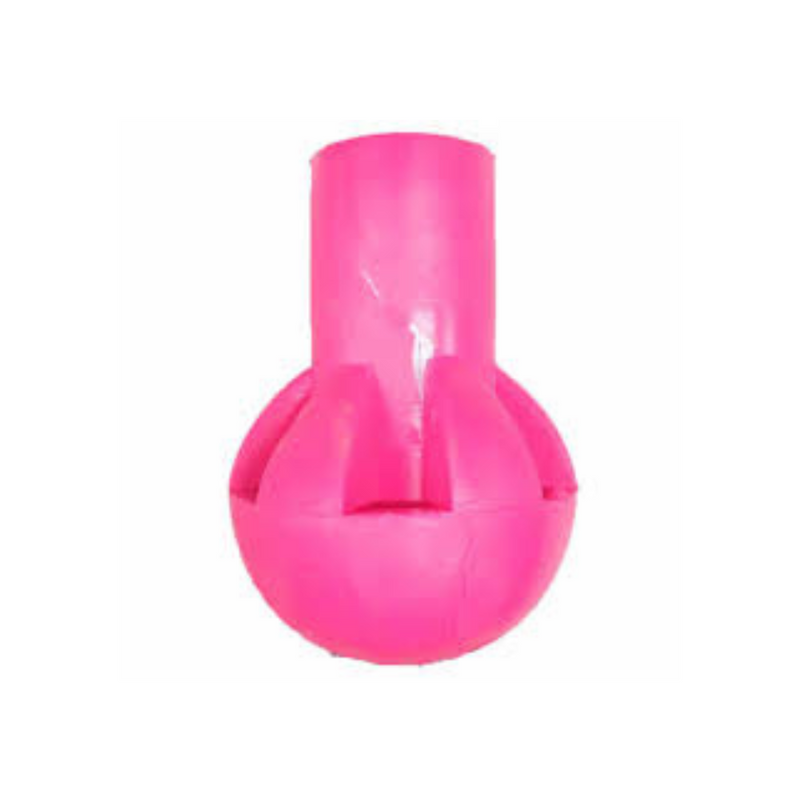 Playaction Braid Rod Knob Cushion