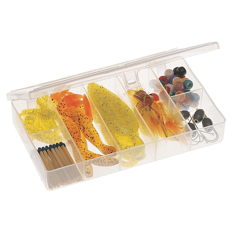 Plano 3400 Original Stowaway