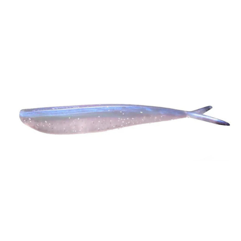 Lunker City Fin-S Fish