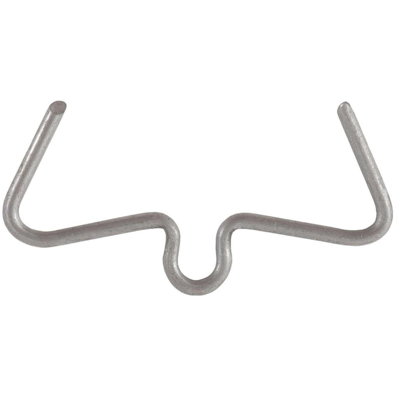 QuickRig Bait Bridling Clips