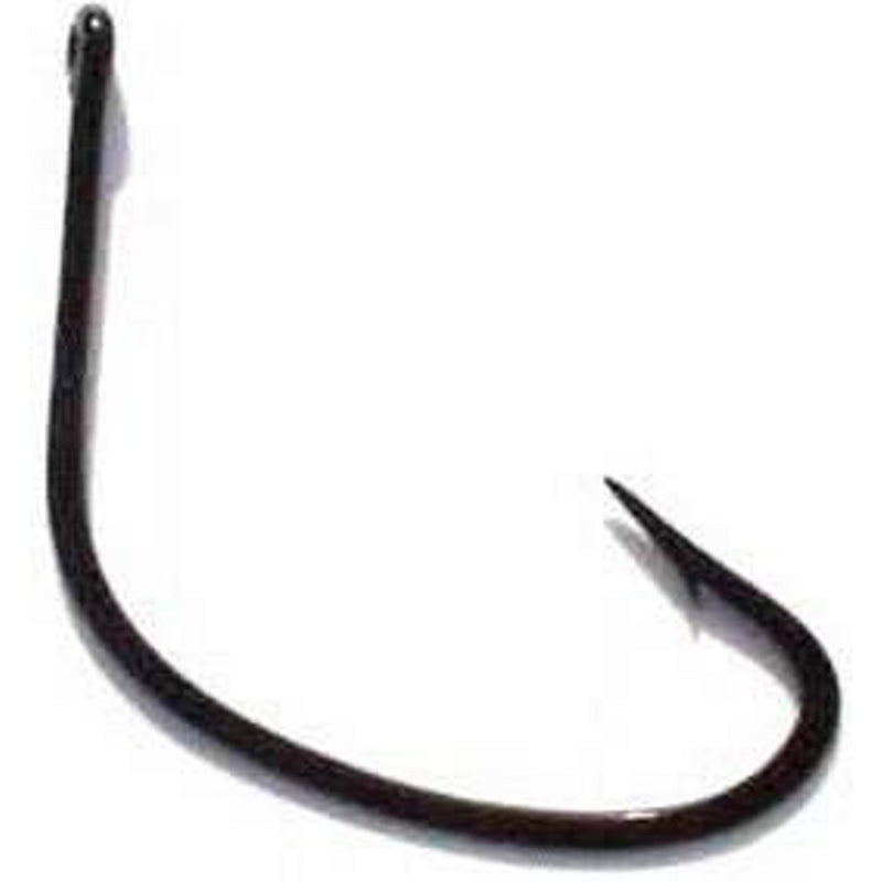 QuickRig Xtreme Wide Gap