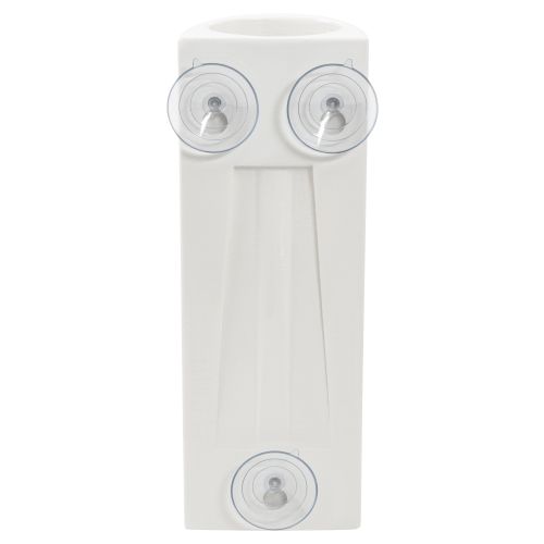 R&R Pitch Bait Tube