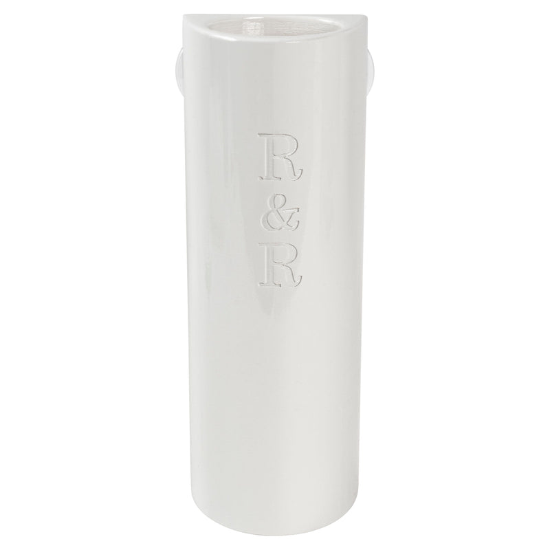 R&R Pitch Bait Tube
