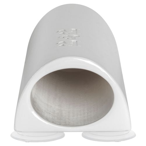 R&R Pitch Bait Tube