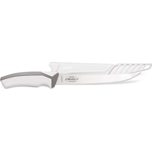 Rapala Angler's Straight Fillet Knife