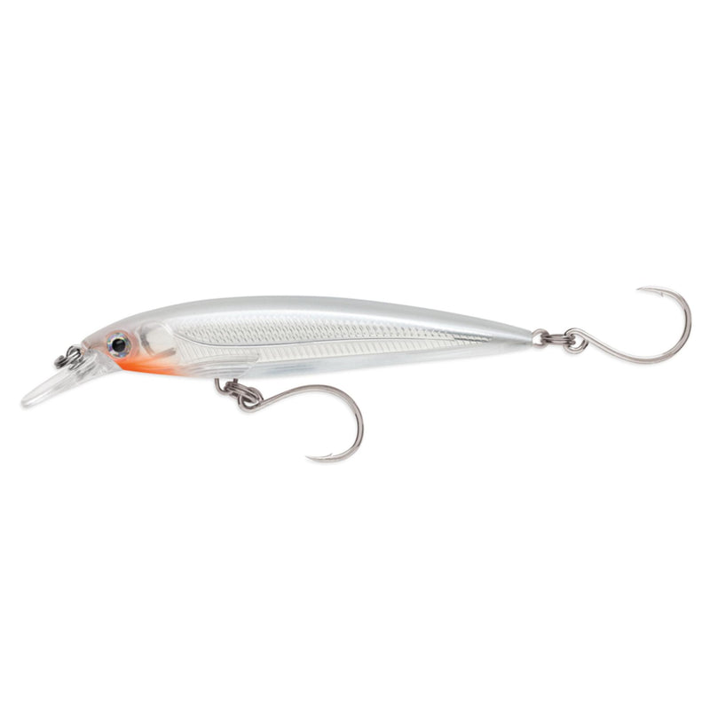 Rapala X-Rap Long Cast Saltwater Lures