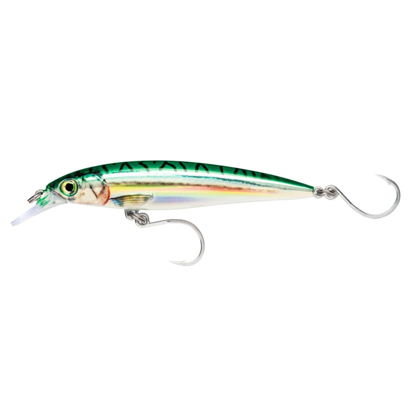 Rapala X-Rap Long Cast Saltwater Lures