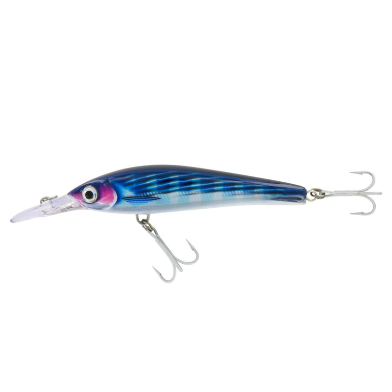 Rapala X-Rap Magnum Xtreme 160
